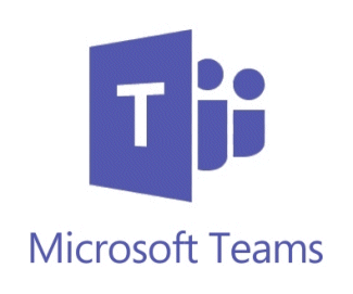 Microsoft Teams Compatible